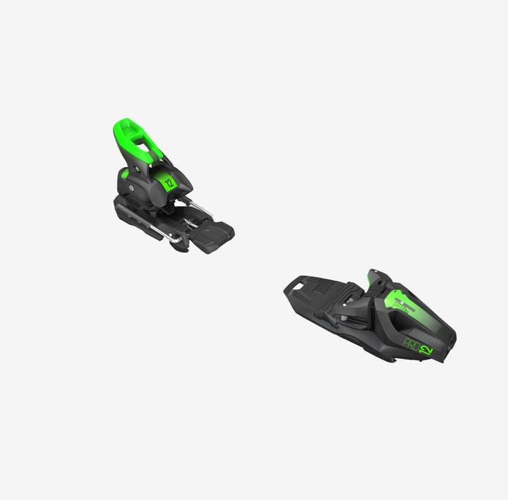 Head Fixations pour skis alpins Prd 12 Gw 2024 (Ski de randonnée)