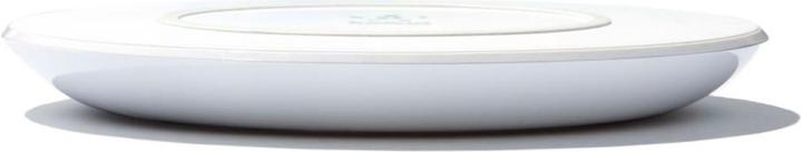 Produktbild Belkin Boost Up (7.50 W)
