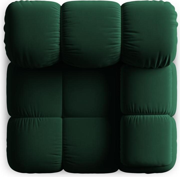 Produktbild Micadoni Bellis (2-Sitzer, 3-Sitzer, 4-Sitzer)