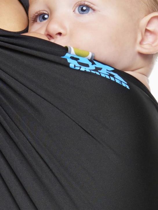 Immagine prodotto Bykay AquaSling (2 m)