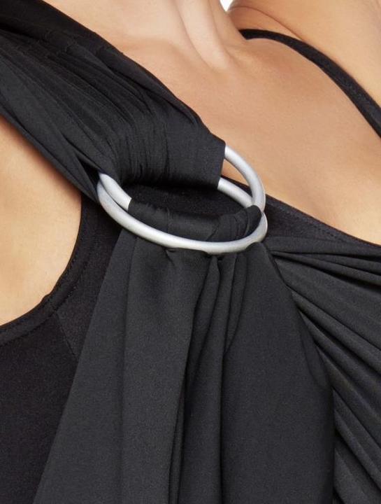 Immagine prodotto Bykay AquaSling (2 m)
