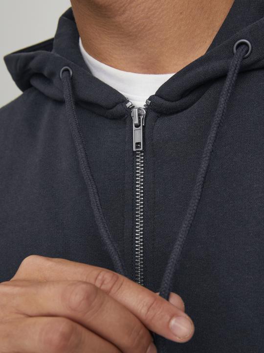 Immagine prodotto Jack & Jones Kapuzensweatjacke (L)