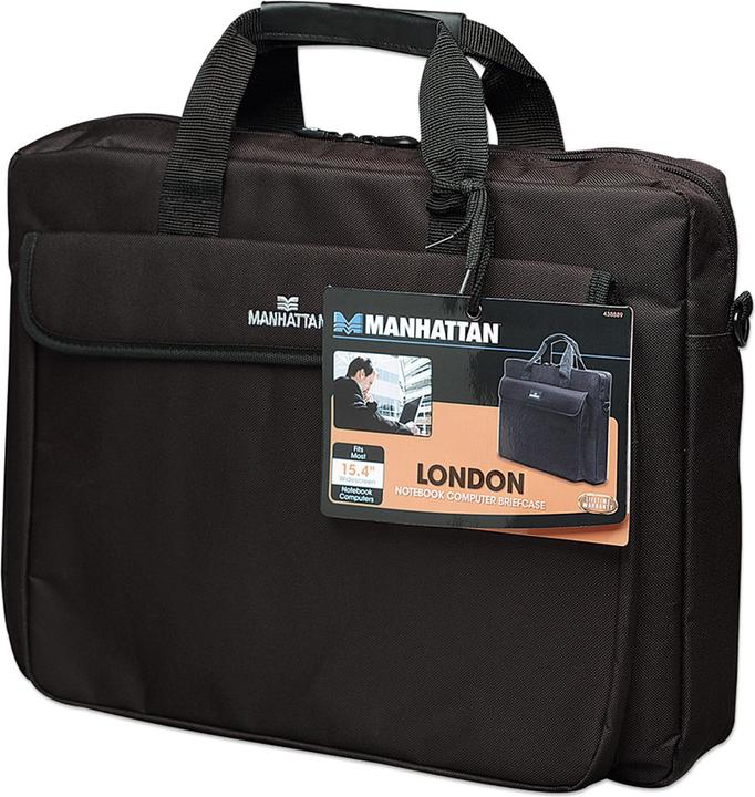 Image du produit Manhattan Londres (15.60", Universel)