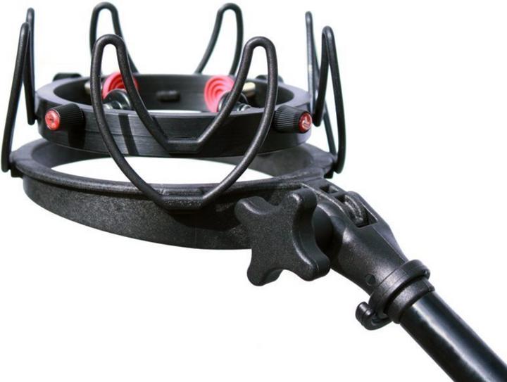 Image du produit Rycote InVision USM-VB