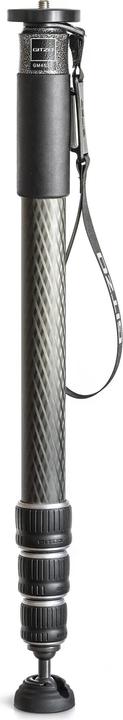 Produktbild Gitzo GM4542 Serie 4, Sect. 4 (Carbon)