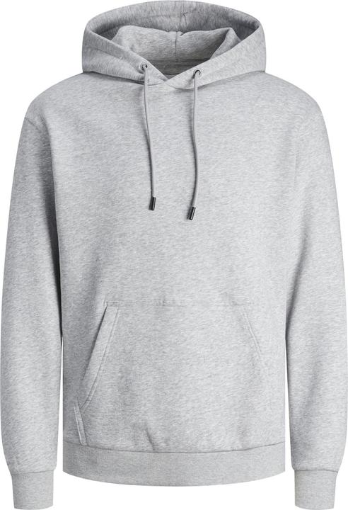 Grigio chiaro Melange