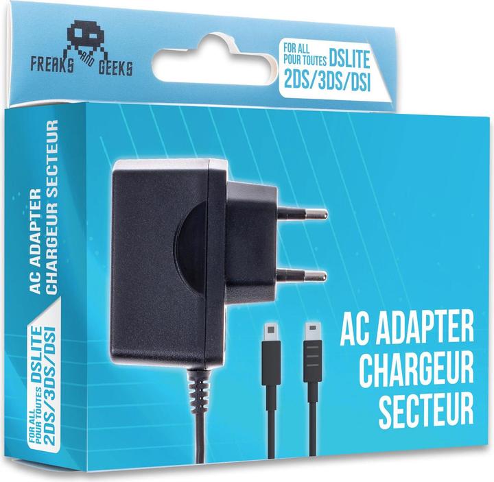 Autres accessoires gaming