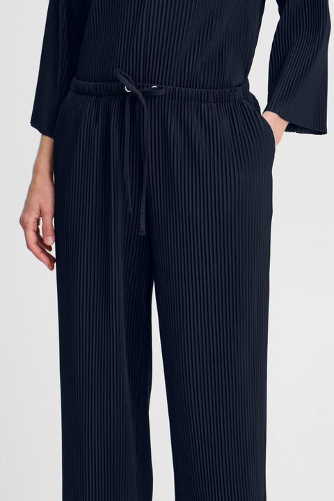 Actual product image B.young BYTRISSA PANTS 2 20815338 (XL)