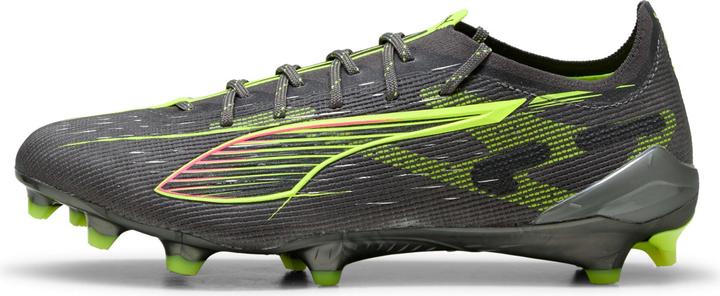 Produktbild Puma Ultra 5 Ultimate Fg (44)