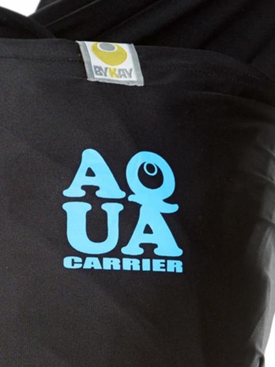 Produktbild Bykay AquaCarrier (5.20 m)