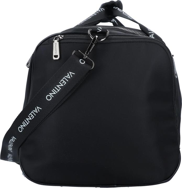Image du produit Valentino Kylo Weekender Sac de voyage 46 cm (29 l)