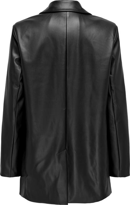 Immagine prodotto Only Blazer ONLLANA (M)