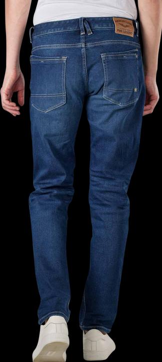 Actual product image Pme Legend 10018259 (W31/L32)