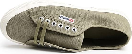 Immagine prodotto Superga 2750 COTU CLASSIC (41)