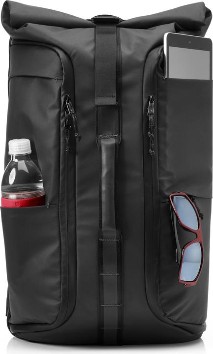 Produktbild HP Pavilion Wayfarer Backpack
