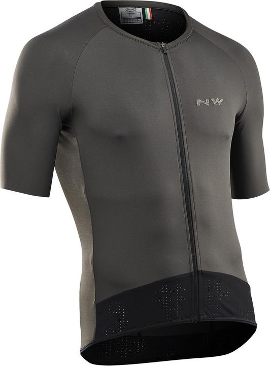 Northwave Essence SS Jersey (S)