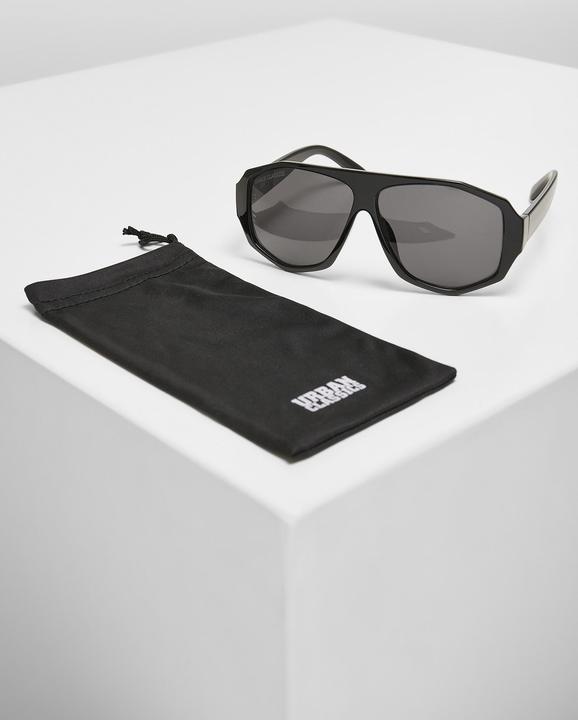 Actual product image Urban Classics 101 Sunglasses UC