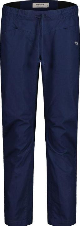 Maloja MankeiM Adventure Pants