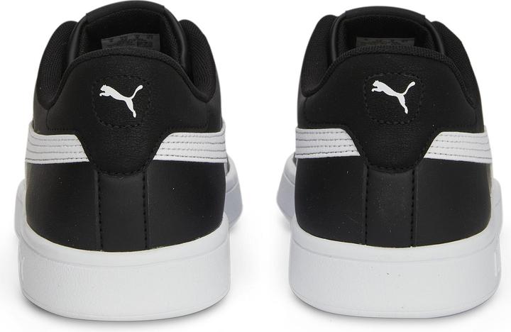 Actual product image Puma Smash 3.0 L (42.5)