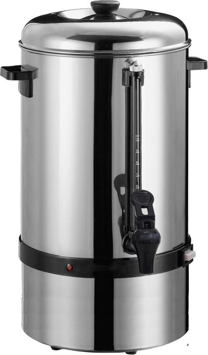 Actual product image Saro Saromica 6010