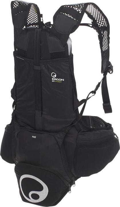 Ergon BP1 Protect (5.70 l)