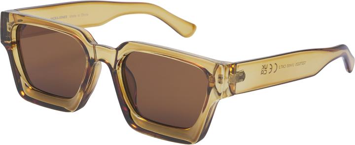 Jack & Jones Jacwilliam Sunglasses