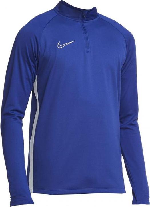 Actual product image Nike Dri-FIT Academy Drill Top (XXL)