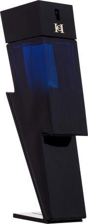 Immagine prodotto Carolina Herrera Cobalt Elixir Eau de Parfum (Eau de parfum, 100 ml)