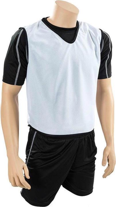 Actual product image Precision Training ground