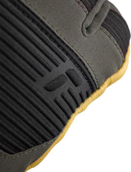 Immagine prodotto Reusch Andy R-TEX XT (7.5)