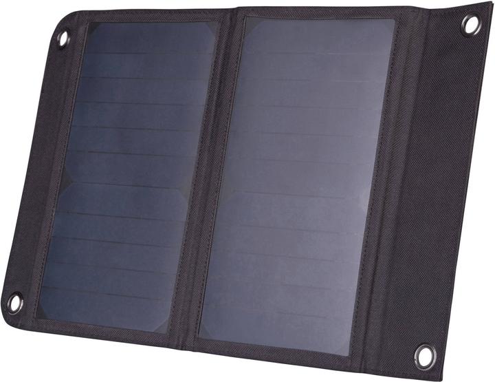 Actual product image Anker PowerPort Solar Lite (15 W, 0.36 kg)