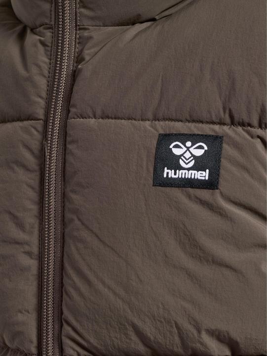 Produktbild hummel hmlCRISP TEX VEST (140)