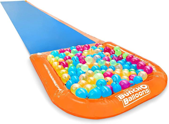 Produktbild Zuru Bunch O Balloons (4.80 m)