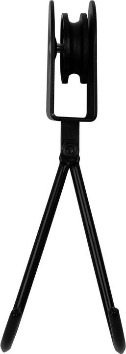 Image du produit Dunlop Elévateur de vélo au plafond