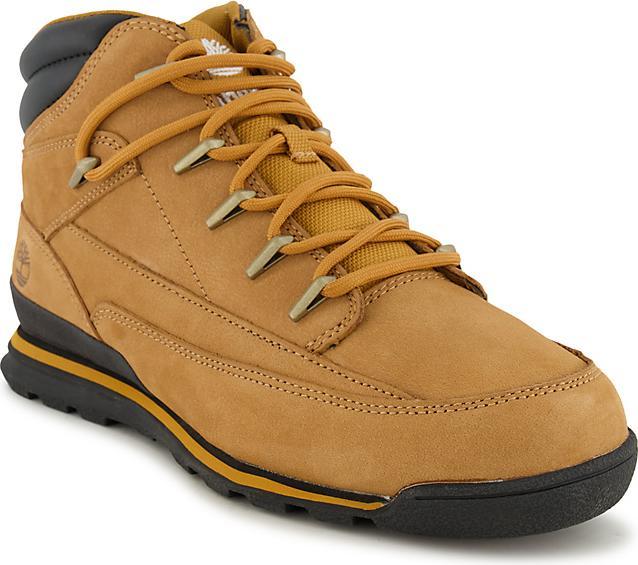 Timberland Euro Rock Basic