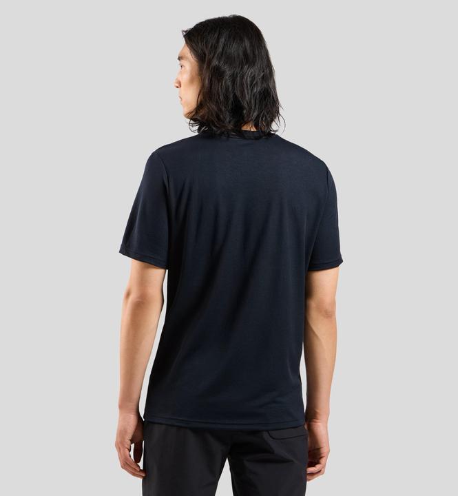 Actual product image Odlo F-Dry (M)