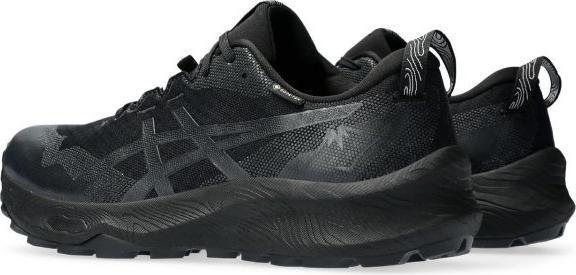 Actual product image ASICS Performance Gel Trabuco 12 GTX (43.5)