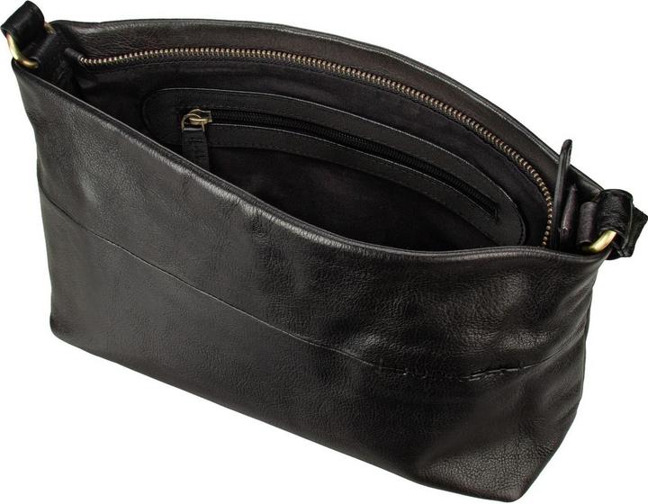 Immagine prodotto Burkely Natural Norah Crossbody bag