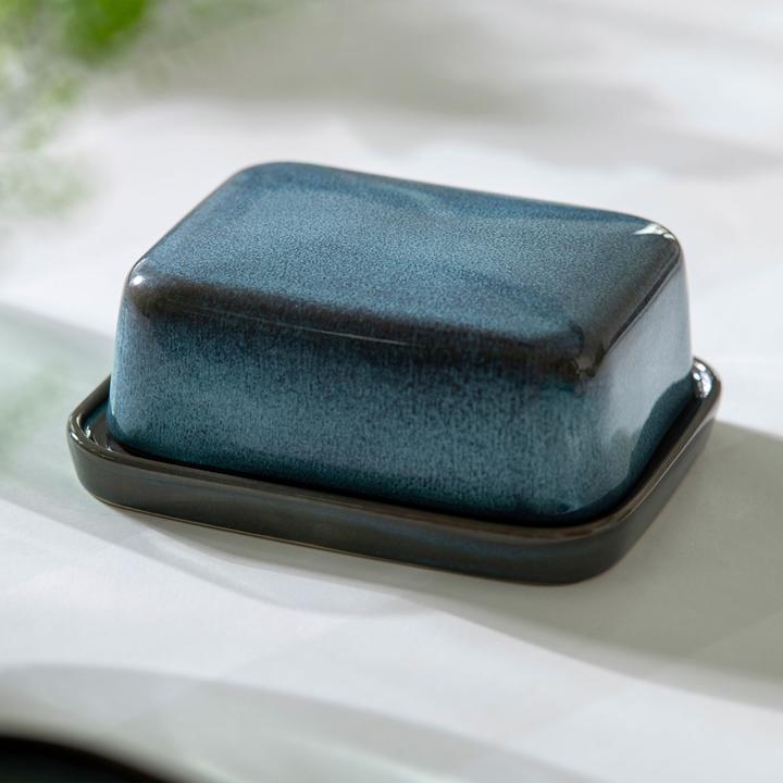 Productafbeelding Like. by Villeroy & Boch Glazuur
