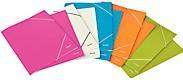 Produktbild Leitz WOW Eckspannermappe (A4, 1 x)