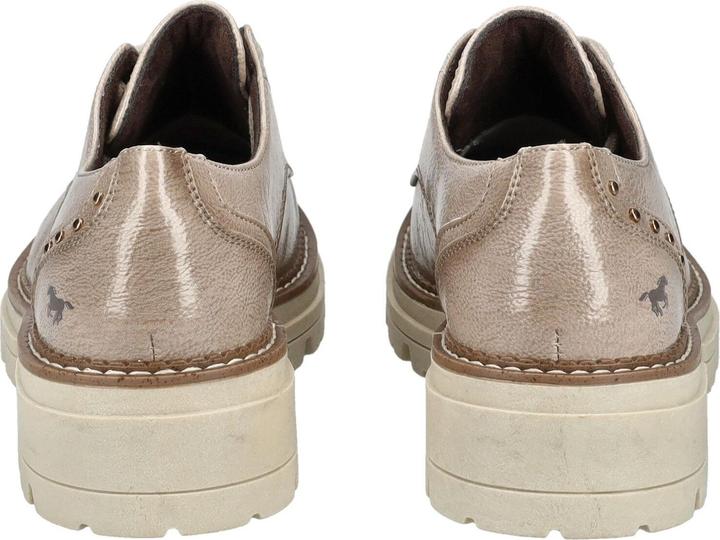 Produktbild Mustang Halbschuhe (40)