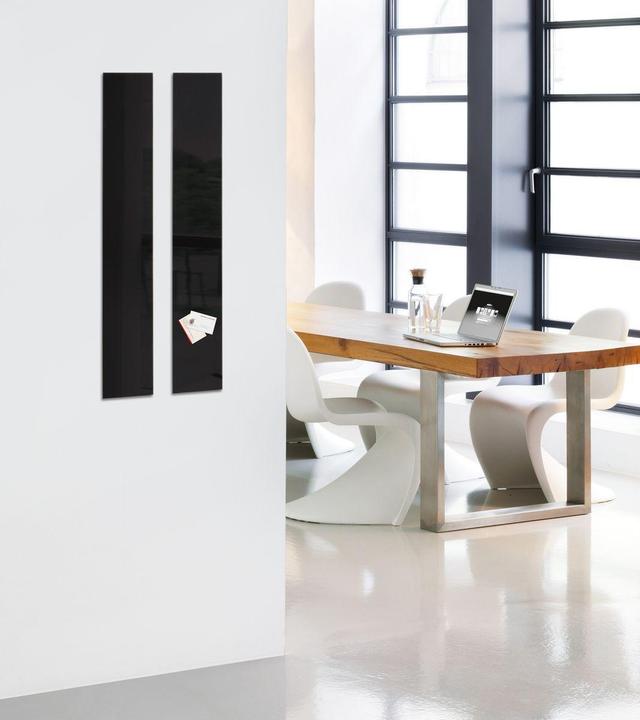 Produktbild Sigel Artverum (Magnettafel, 12 x 78 cm)