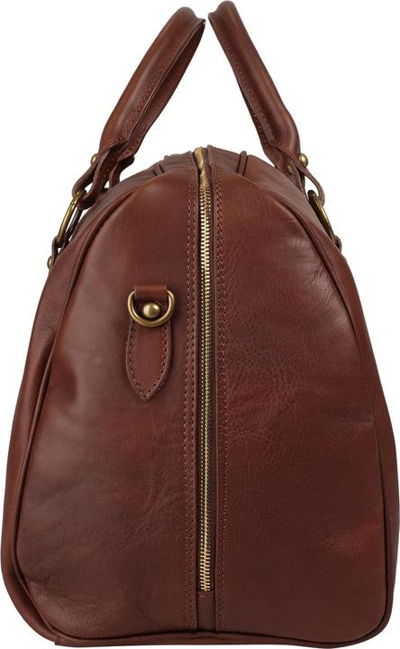 Immagine prodotto PIKE Reisetasche (30 l)