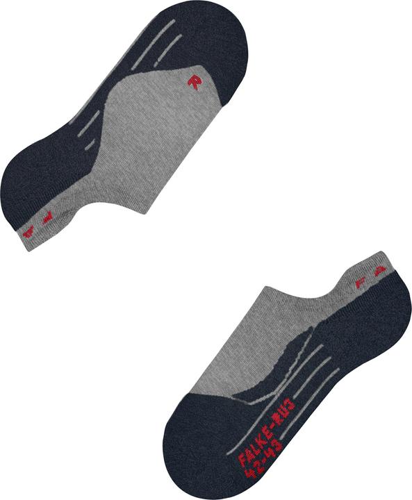 Produktbild Falke RU3 Comfort Invisible (39 - 41)