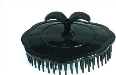 Sibel Scalp massage brush