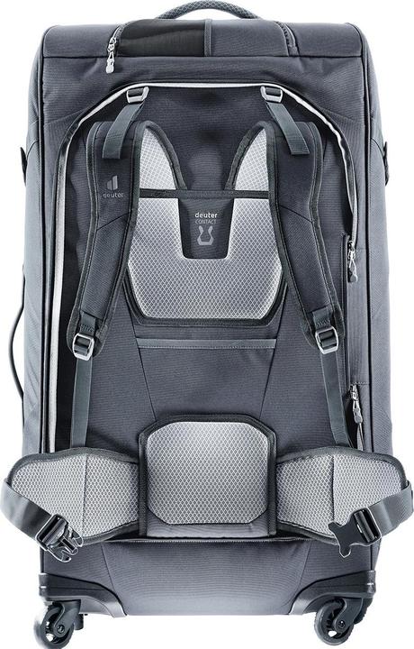 Produktbild Deuter Aviant Access Movo 60 (60 l)