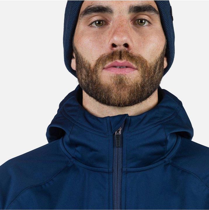 Produktbild Rossignol Genetys Hood Jacket (L)