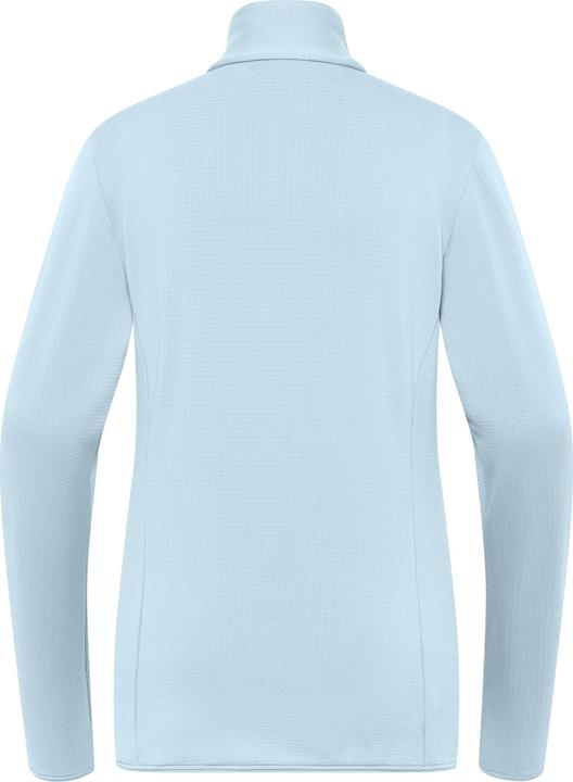 Immagine prodotto Jack Wolfskin Kolbenberg Fz W (XXL)
