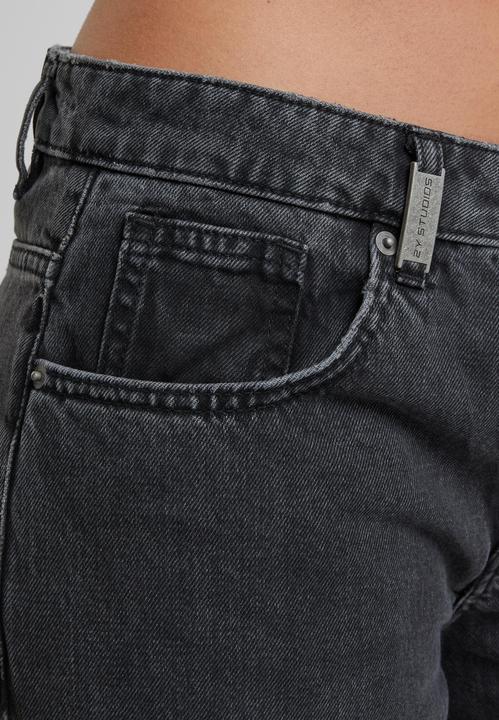 Produktbild 2Y Studios 2Y Naya Basic Jeans - 176653 (32)