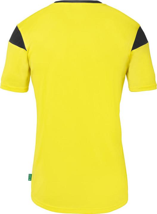 Actual product image Uhlsport Squad 27 (S)